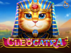 Vegadream online casino12